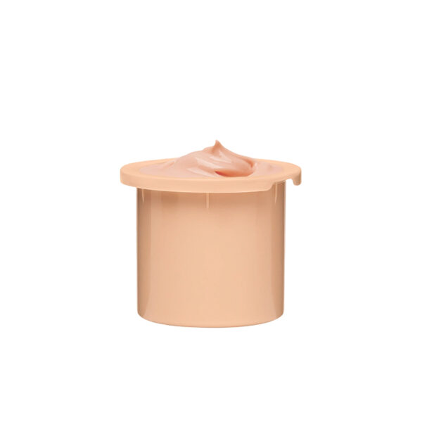 Instytutum C-Illuminating 3D Moisturizer POD, 50ML
