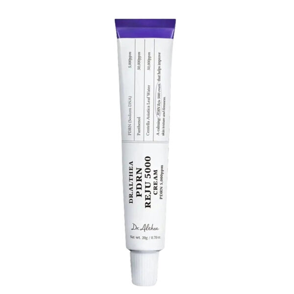 DR. ALTHEA PDRN Reju 5000 Cream, 20ml