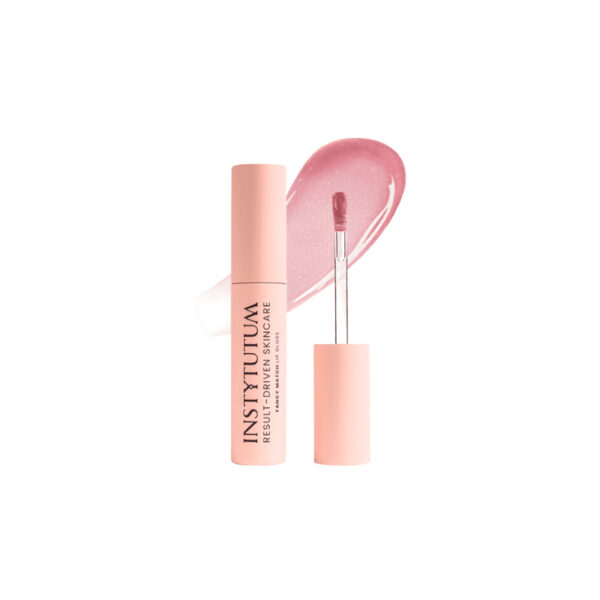 INSTYTUTUM Fancy Match Lip Gloss Classic, 3.5ml