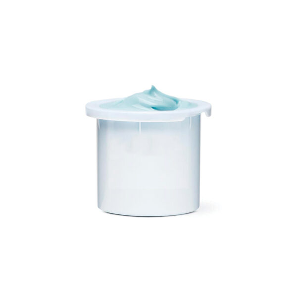 Instytutum HydraFusion Hydrating Gel Cream POD, 50ML