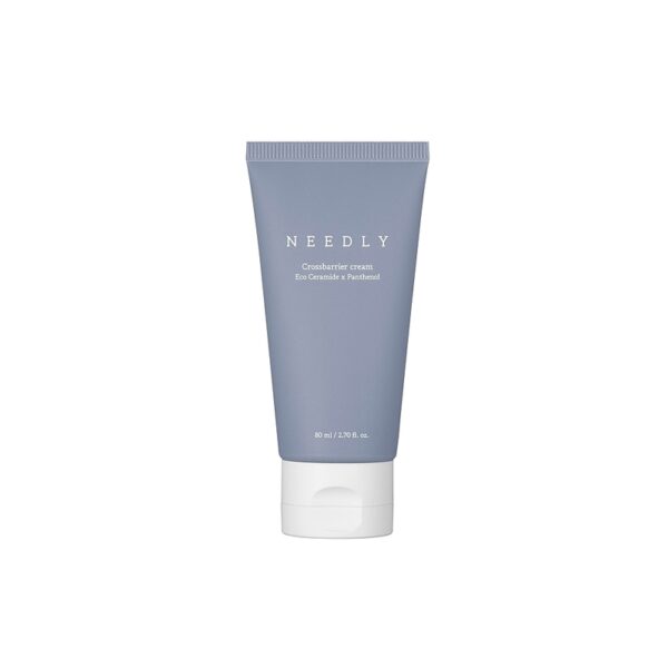 NEEDLY Crossbarrier Cream, 80ml