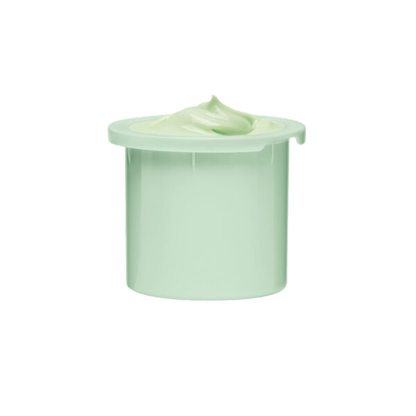 Instytutum SuperBiotic Regenerating Cream POD, 50ML