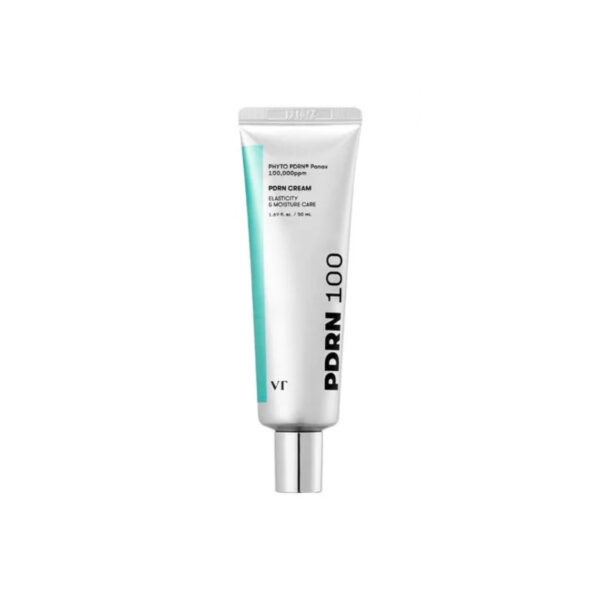 VT COSMETICS PDRN Cream 100, 50ml