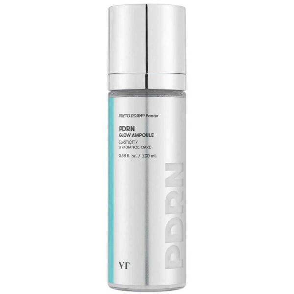 VT COSMETICS PDRN Reedle Glow Ampoule, 100ml