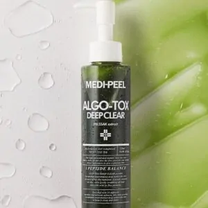 Medi-Peel Algo-Tox Deep Clear 150Ml