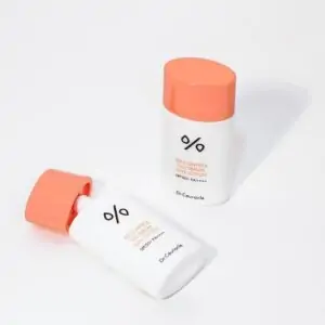 Dr. Ceuracle 5α Control No-sebum Sun Lotion SPF 50+ 50ml