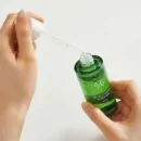 Dr. Ceuracle Tea Tree Purifine 95 Essence 50Ml