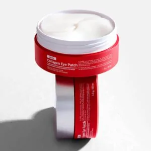 Medi-Peel Red Lacto Collagen Eye Patch