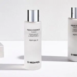 Medi-Peel Aqua Essence Peptide 9 Toner