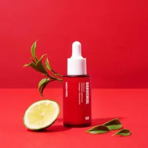 Medi-Peel Bakuchiol Firming Ampoule