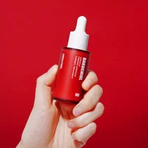 Medi-Peel Bakuchiol Firming Ampoule
