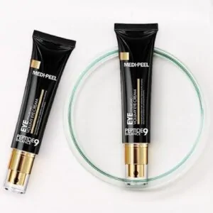 Medi-Peel Peptide 9 Hyaluronic Volumy Eye Cream