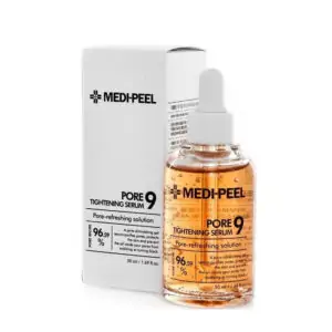 Medi-Peel Pore 9 Tightening Serum
