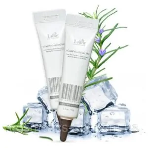 La’dor Scalp Scaling Spa 