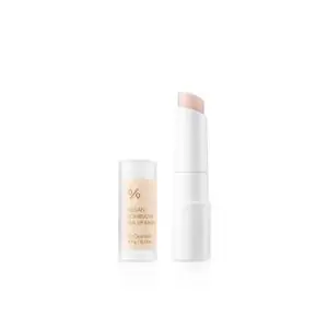 DR. CEURACLE VEGAN KOMBUCHA TEA LIP BALM