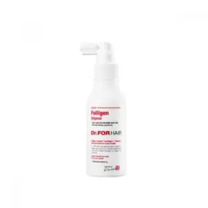 DR.FORHAIR FOLLIGEN TONIC 120ml