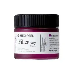 MEDI-PEEL EAZY FILLER CREAM