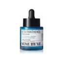 Some By Mi BETA PANTHENOL REPAIR SERUM 30ml