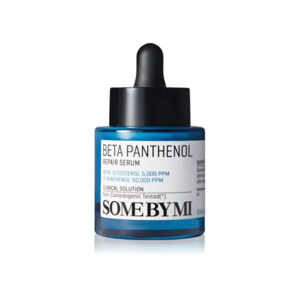 Some By Mi BETA PANTHENOL REPAIR SERUM 30ml