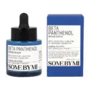 Some By Mi BETA PANTHENOL REPAIR SERUM 30ml