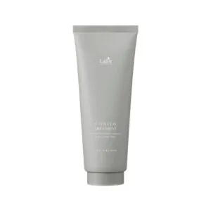 LADOR C-TOX CLAY TREATMENT
