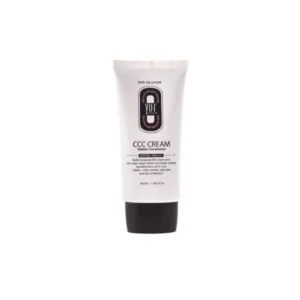 YU.R SKIN CCC Cream