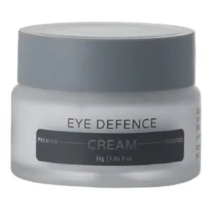 YU.R EYE DEFENCE CREAM 30ML