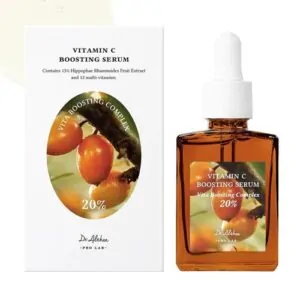 Dr.Althea Vitamin C Boosting Serum