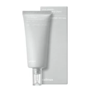 CELIMAX  DUAL BARRIER SKIN WEARABLE CREAM