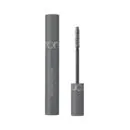 ROMAND HAN ALL FIX MASCARA