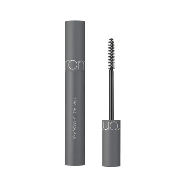 ROMAND HAN ALL FIX MASCARA