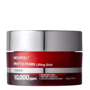 MEDIPEEL Phyto Exosome PDRN Lifting Shot Cream, 50 g