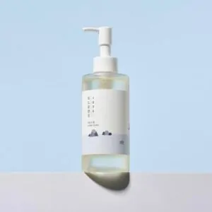 Round Lab - Renewal 1025 Dokdo Cleansing Oil, 200 ml