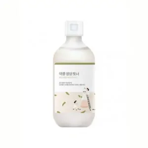 Round Lab - Soybean Nourishing Toner, 300 ml
