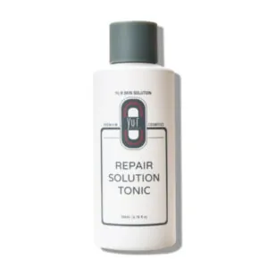 YU.R Repair Solution Tonic, 200 ml