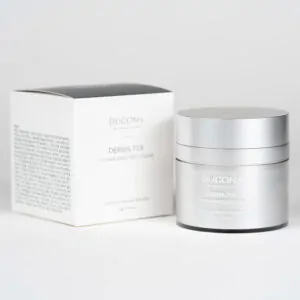DUGONA DERMA TOX LIFTING ENRICHED CREAM, 50 ml