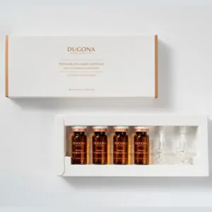 DUGONA PREMIUM ANTI-AGING AMPOULE