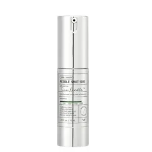 VT Cosmetics - Reedle Shot 1000 - Micro
