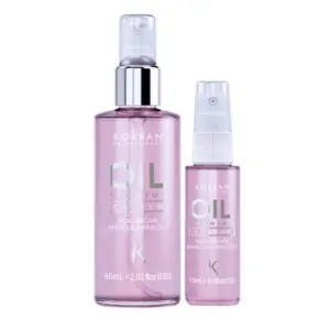 KORBAN OIL PREMIUM ELIXIR