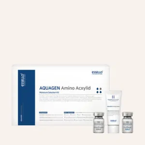 Essello Aquagen Amino Acxylid Kit