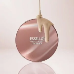 Essello Premium Bifiduo Pumping BB