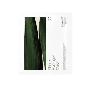 Essello Flatcell Hydrogel Mask