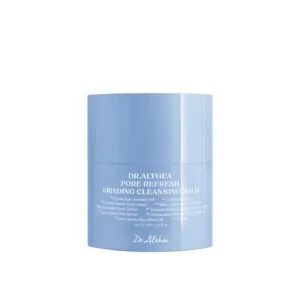 Dr. Althea Pore Refresh Grinding Cleansing Balm, 50ml
