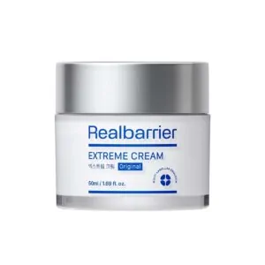 REAL BARRIER EXTREME CREAM ORIGINAL