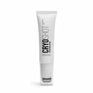 INSTYTUTUM CRYOSHOT HYDRATING SERUM, 30ml