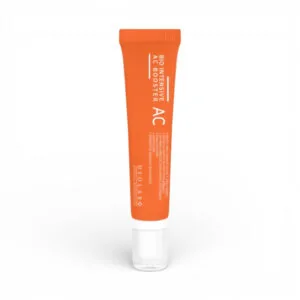 USOLAB Bio Intensive AC Booster