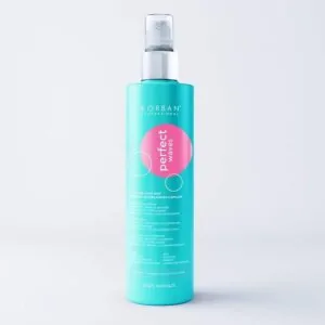 KORBAN Perfect Waves, 250ml