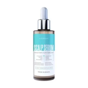 KORBAN Scalp Serum, 60ml